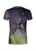  montura Shadow Sublime T-shirt Verde Salvia/pris 