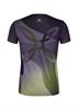 montura Shadow Sublime T-shirt Verde Salvia/pris 