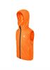  montura Space Vest Baby Care Blue  66