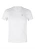 Montura Fresh Light T-Shirt Bianco Montura Fresh Light T-Shirt Bianco