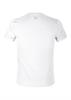  montura Fresh Light T-shirt Bianco 