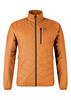  montura Space 2 Jacket Mandarino 