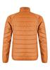  montura Space 2 Jacket Mandarino 
