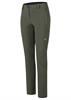 Pantalón montura Focus Pant W 49