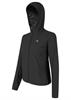  montura Light Training Jacket Woman Deep Blue  90