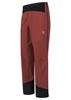  montura Tribute Cover Pants 61