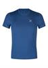  montura FRESH LIGHT T-SHIRT Verde Lime 87