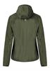  montura Air Travel Jacket Woman Verde Salvia 