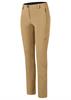 Pantalón montura Focus Pant W 35