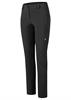 Pantalón montura Focus Pant W 90
