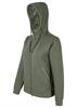 Sudadera montura Alsea Sweater W 49D