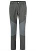  montura Mountain Trek -5 Cm Pants Verde Salvia 