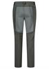  montura Mountain Trek -5 Cm Pants Verde Salvia 