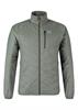  montura Space 2 Jacket Mandarino  49