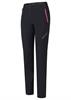  Montura Vertigo Light 3 Pants Woman Nero/Intense 