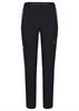  montura Vertigo Light 3 Pants Woman Nero/intense 