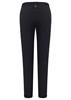  montura Vertigo Light 3 Pants Woman Nero/intense 