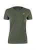  montura Brand T-Shirt W 49