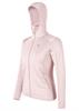  montura Kristall Maglia W 01