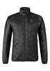  montura Space 2 Jacket Mandarino  90