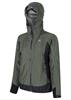 Casaco montura MIND JACKET WOMAN Deep Blue/Rosa Sug 49
