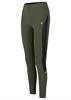  montura WONDER PANTS WOMAN Deep Blue 49