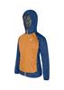  montura Teorema 2 Jacket Kids 6687