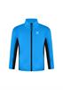  montura Rock Alp Maglia Baby Care Blue  26