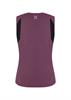  montura Hade Canotta Woman Vinaccia 