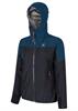 Casaco montura MIND JACKET WOMAN Deep Blue/Rosa Sug 8790