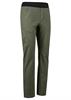  montura Niska Pants 49D