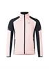 Sudadera montura Rock Alp Maglia Kids 01