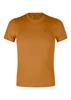  montura FRESH LIGHT T-SHIRT Verde Lime 66