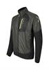Chaqueta montura Insight Hybrid Jacket 4947