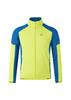 Sudadera montura Rock Alp Maglia Kids 4726