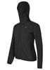  montura Air Travel Jacket Woman Verde Salvia  90