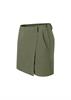 Pantalón montura Outdoor Stretch Skirt W 49
