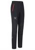  montura Rocky -5 Cm Pants Deep Blue  9068