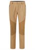  montura Mountain Trek -5 Cm Pants Verde Salvia  35