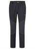  montura Mountain Trek -5 Cm Pants Verde Salvia  90