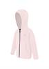 Sudadera montura Stretch Hoody Jacket Baby 01