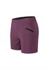  montura STRETCH 2 SHORTS WOMAN Deep Blue 14