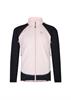  montura Thermal Color Maglia Kids 01