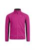  montura Thermal Color Maglia Kids 07