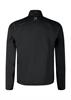  montura Concept Hybrid Jacket