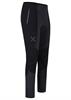  montura Rocky -5 Cm Pants Deep Blue  92