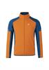 Sudadera montura Rock Alp Maglia Kids 6687