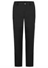  montura Valbruna Zip Off Pant 90