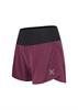  montura Mistery Shorts W 14