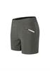  montura STRETCH 2 SHORTS WOMAN Deep Blue 4901